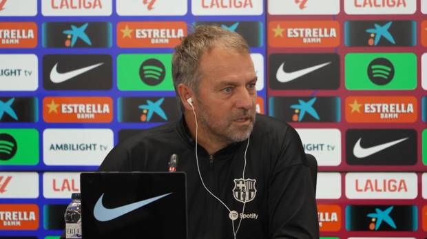 Neuer Barca-Keeper vor Blitzstart!