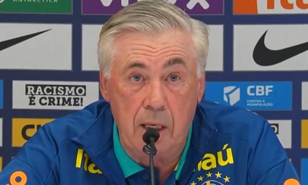 Supertalent zu Real?