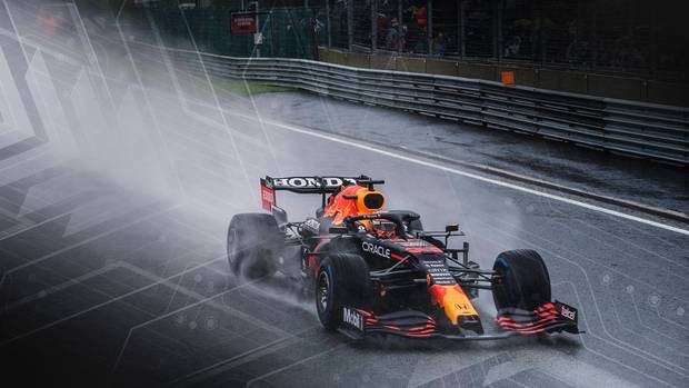 Ecclestone zerlegt F1-Bosse: “Ein Desaster!”