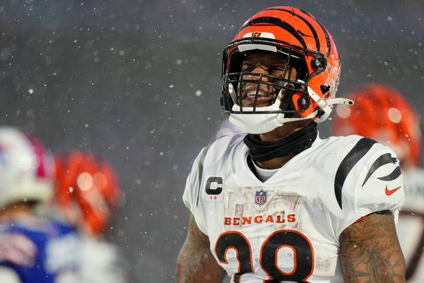 Waffenskandal um NFL-Star
