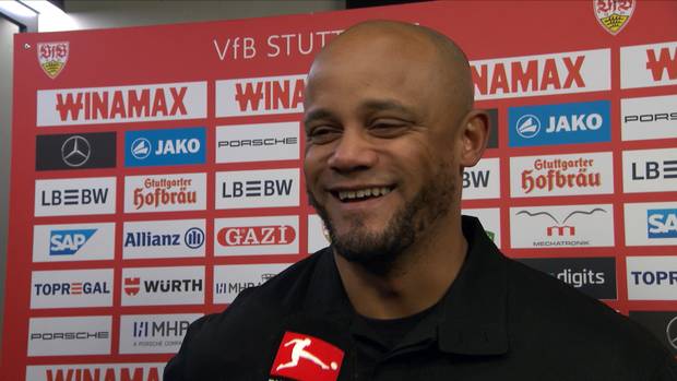 Guardiola-Vortrag überzeugte Bayern