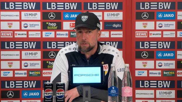 Wo liegen Bayerns Schwächen, Herr Hoeneß?