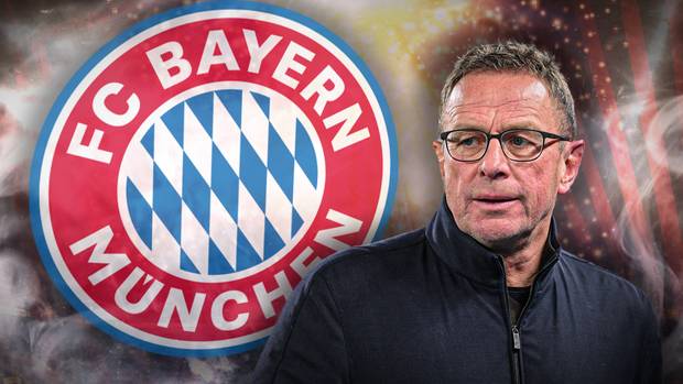 Dieses Schicksal sollte Bayern warnen
