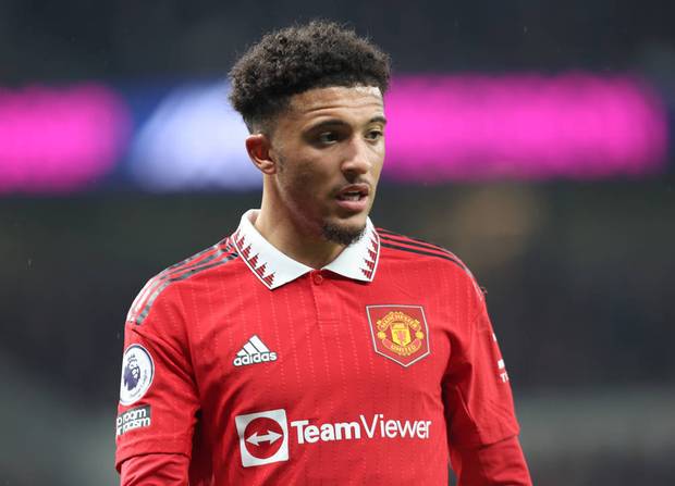 Twitter-User verhöhnen United-Legende