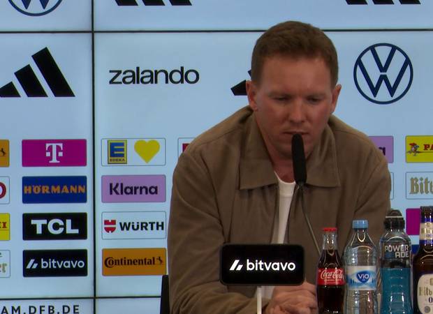 Matthäus appelliert an Rüdiger