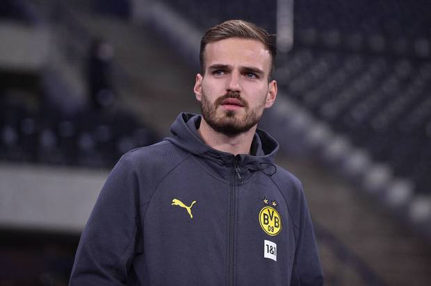Wolfsburg-Flop geht nach Italien