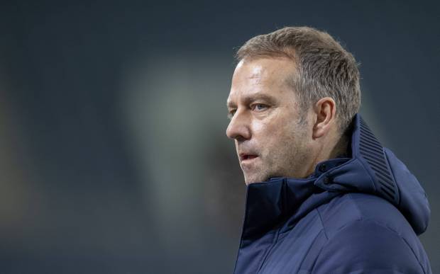 Bayerns Probleme in der Analyse
