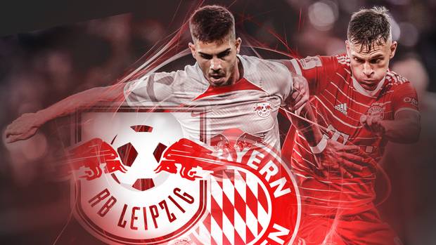 An ihn wird bei Bayern-Spiel gedacht