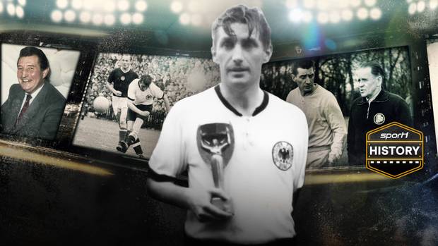 Reif: Fritz-Walter-Stadion abreißen