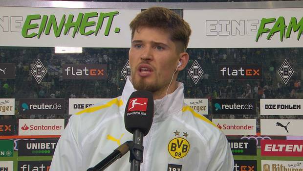 Warum Kobel ein Top-Neuzugang ist