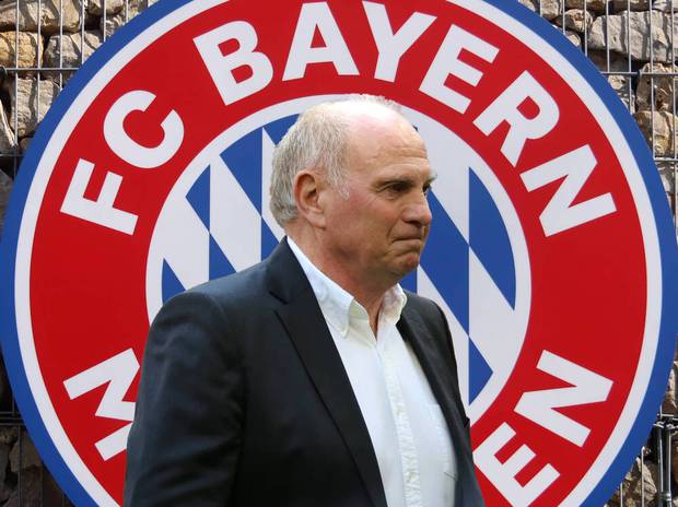 Perfekt: Sabitzer nach England!