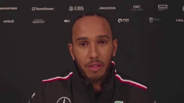 F1-Teamchef ist jetzt Milliardär
