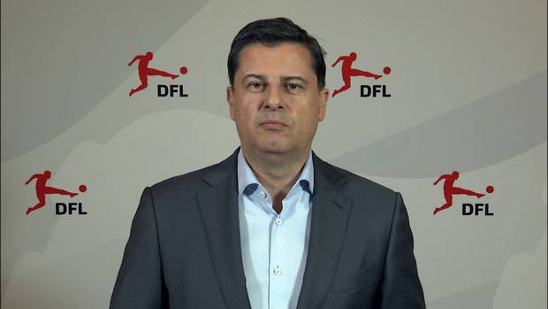 Seifert zeigt Verständnis für Löwe