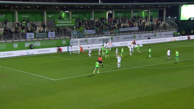 Wolfsburg klärt Trainerfrage