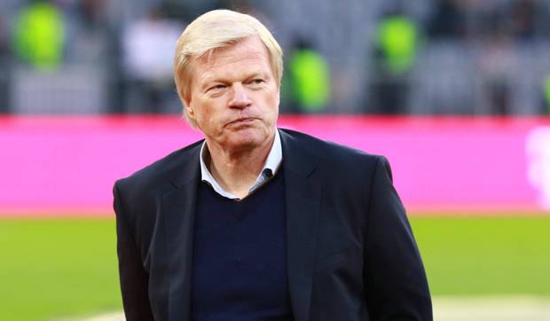 Sommerfahrpläne der Bundesligisten