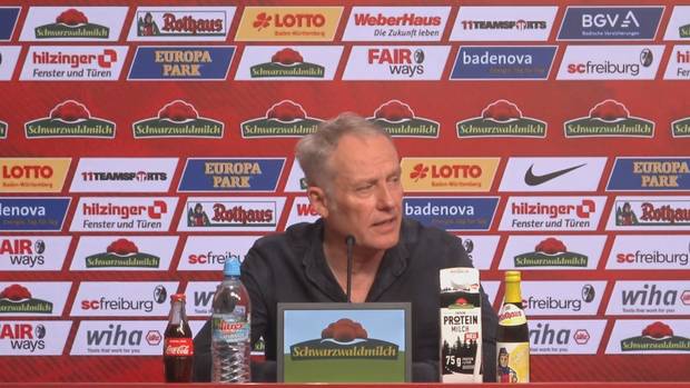 Kimmich-Einsatz offen, Goretzka mit Problemen