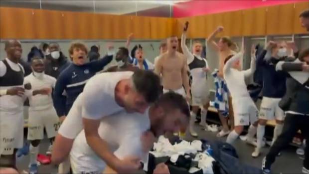 Deutscher Trainer führt Zürich zum Titel