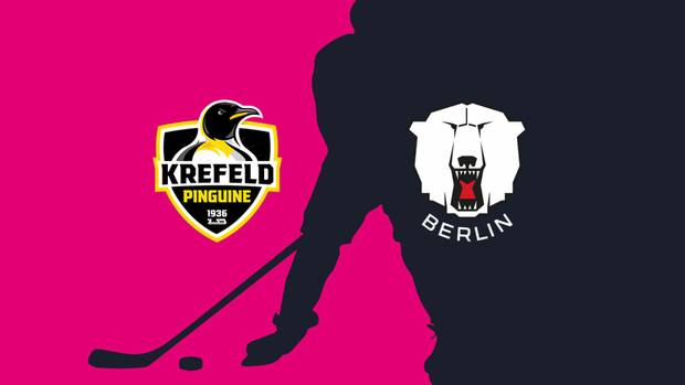 DEL-Profi bei Angriff verletzt