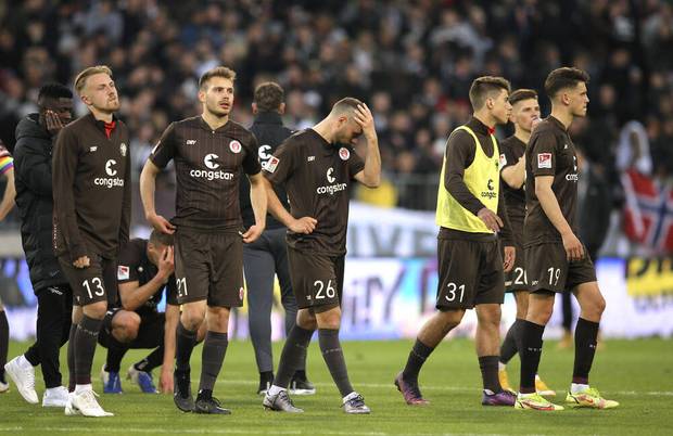 Schalke schnappt sich Defensiv-Talent
