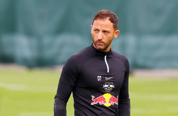 Teutonia-Chef wettert gegen Pauli