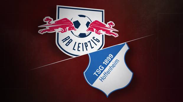 Hoffenheim mit Personalproblemen