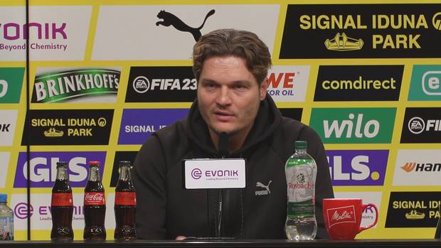 Hummels witzelt über Verletzung
