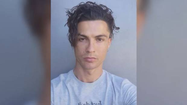 Warum CR7 nicht bei Milan landete