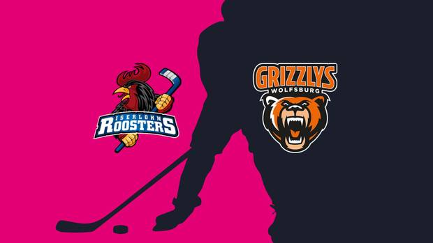 Iserlohn verliert nach Quarantäne