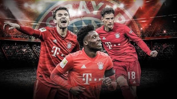 Müller legt Transfer-Dilemma offen