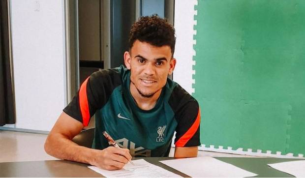 Reds-Transfer scheitert an Deadline