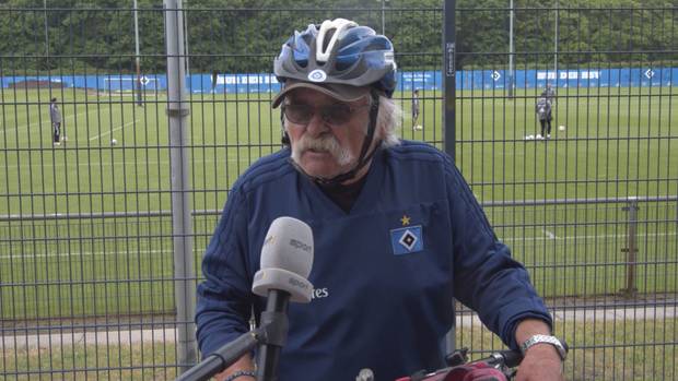 Bundesliga: Alle Infos zur Relegation