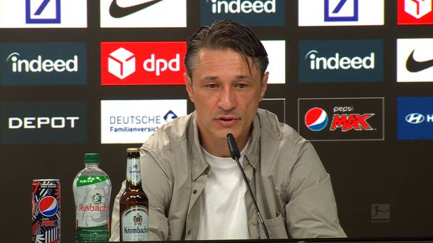 Kruse meldet sich nach Wolfsburg-Aus