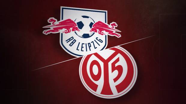 Leipzig auf Stabilitäts-Mission