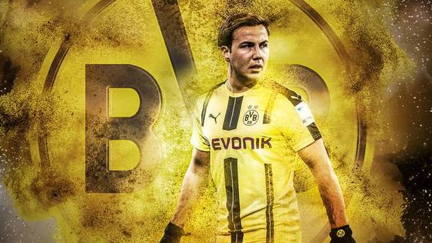 Diese Spieler verabschieden sich