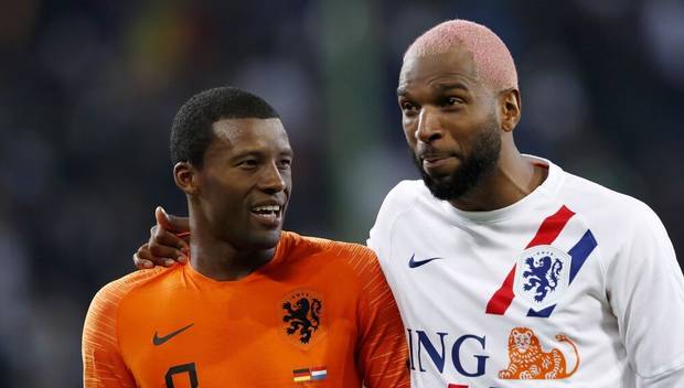 Liverpool-Star vor Abschied gewarnt