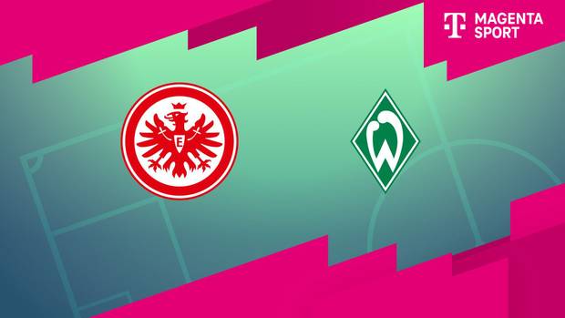 Gala! Bayern-Star verrät Erfolgsrezept