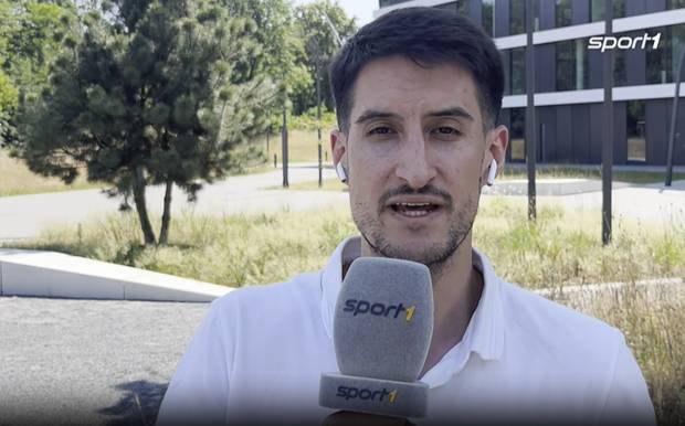 Havertz-Deal vor Abschluss!