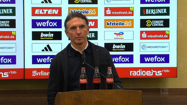 Das ist Hoeneß‘ Plan mit dem VfB
