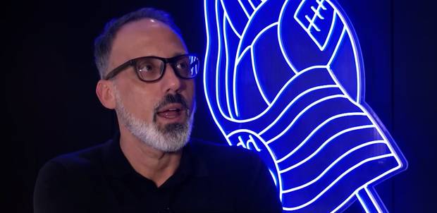 Nächster Thriller um Matarazzo