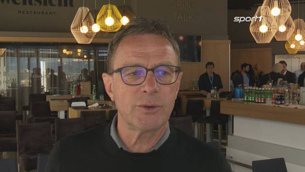 Bayern gibt auch Rekord-Youngster ab