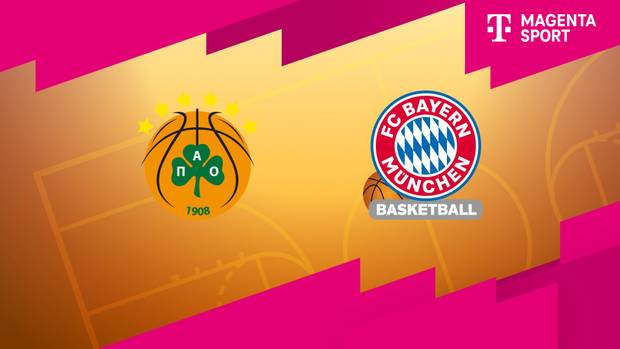Bayern international weiter schwach