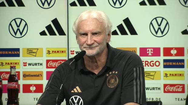 Fans wollen diesen Bundestrainer