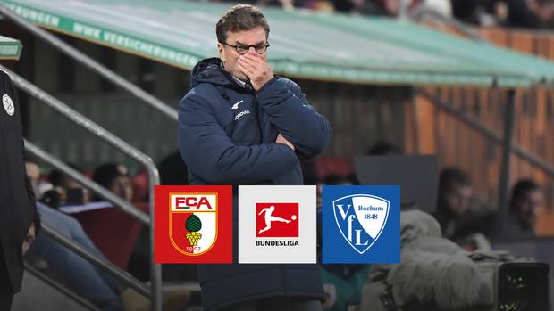 Das lernte ein BL-Boss von Tuchel