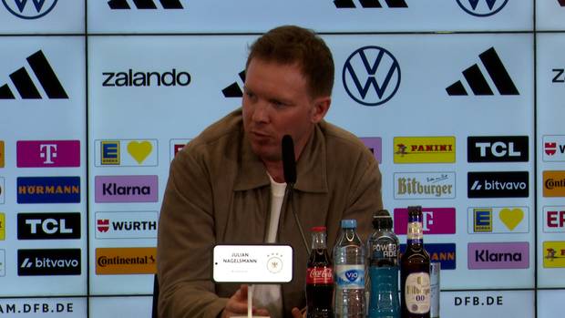 Bayern hat seinen Status wieder