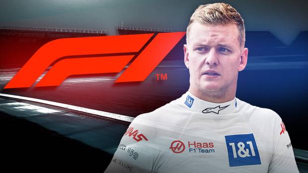 Nächstes F1-Cockpit offenbar besetzt