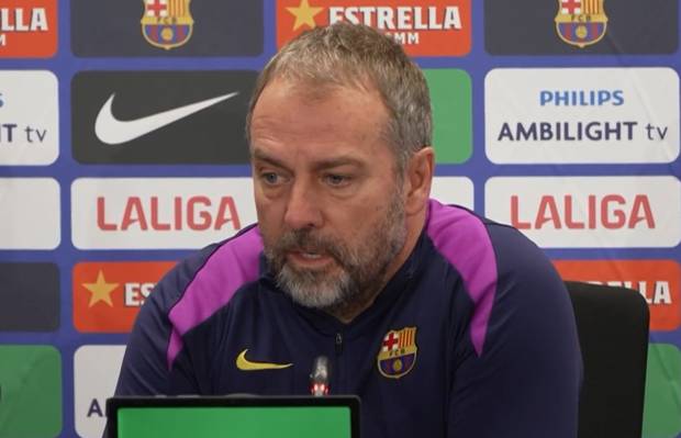 Barca-Star heftig angefeindet