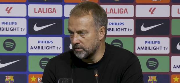Scharfe Kritik an spanischem Supercup