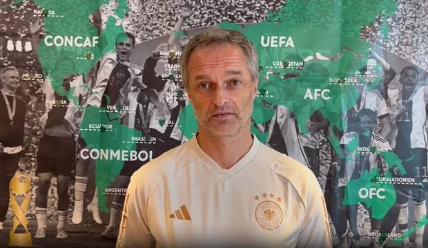 Die heimlichen Gewinner der U17