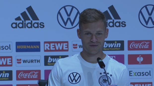 Wegen England! München erlässt Verbot