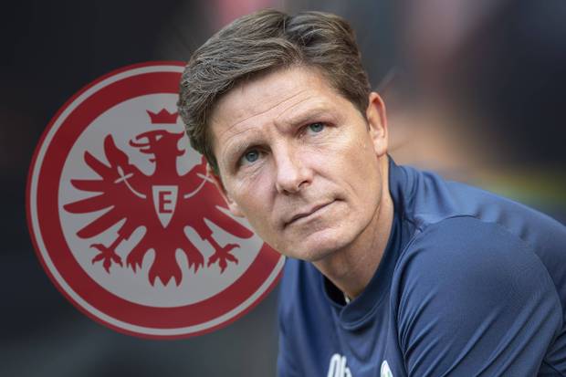Abgang? Der verzwickte Fall Younes